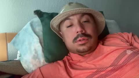 Snapshot of hairyman30000 chatting on 1, 6, 2026 hairyman30000 online show from 1, 6, 2026