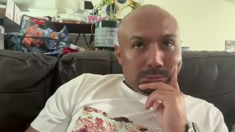 Snapshot of hairyman30000 chatting on 14, 7, 2026 hairyman30000 online show from 14, 7, 2026