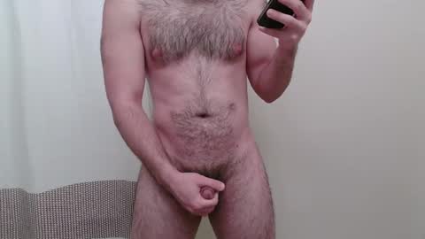 Snapshot of hairyman948 chatting on 25, 12, 2024 hairyman948 online show from 25, 12, 2024
