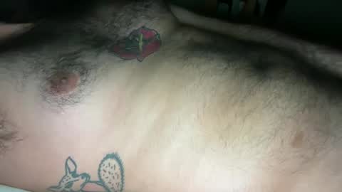 Snapshot of hairymexitalian chatting on 24, 12, 2024 HairyMexitalian online show from 24, 12, 2024