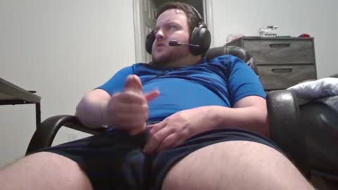 hairymikey online show from 11, 2, 2026