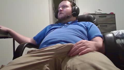 Snapshot of hairymikey chatting on 13, 2, 2026 hairymikey online show from 13, 2, 2026