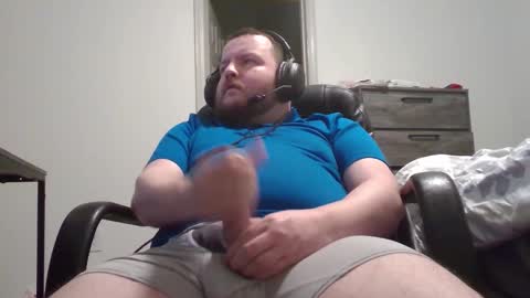 Snapshot of hairymikey chatting on 9, 3, 2026 hairymikey online show from 9, 3, 2026