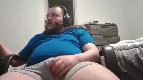 Snapshot of hairymikey chatting on 20, 3, 2026 hairymikey online show from 20, 3, 2026