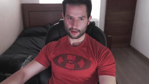 hairyncuteass online show from 4, 2, 2025