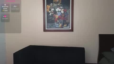 hairyncuteass online show from 9, 3, 2026