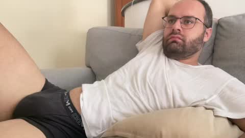 Snapshot of hairynewland94 chatting on 8, 7, 2026 NewLand online show from 8, 7, 2026