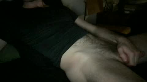 hairynhung1 online show from 25, 6, 2026