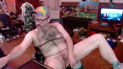 Snapshot of hairyoldperv chatting on 14, 6, 2026 Justin online show from 14, 6, 2026