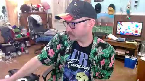 Snapshot of hairyoldperv chatting on 15, 6, 2026 Justin online show from 15, 6, 2026