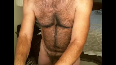 Snapshot of hairypecsguy chatting on 17, 10, 2025 Hairy pecs online show from 17, 10, 2025
