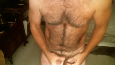 Snapshot of hairypecsguy chatting on 15, 11, 2025 Hairy pecs online show from 15, 11, 2025