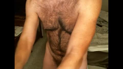 Snapshot of hairypecsguy chatting on 26, 11, 2025 Hairy pecs online show from 26, 11, 2025