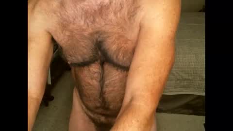 Snapshot of hairypecsguy chatting on 28, 11, 2025 Hairy pecs online show from 28, 11, 2025