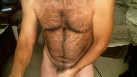 Snapshot of hairypecsguy chatting on 29, 11, 2025 Hairy pecs online show from 29, 11, 2025