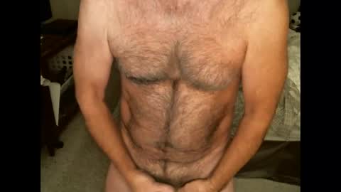 Snapshot of hairypecsguy chatting on 11, 1, 2026 Hairy pecs online show from 11, 1, 2026