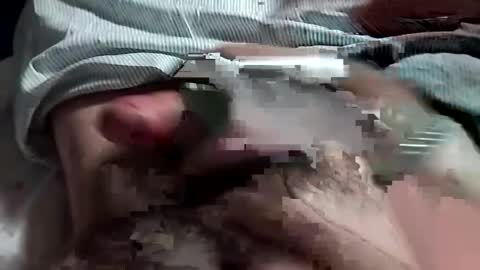 Snapshot of hairypenisfun chatting on 30, 12, 2024 hairypenisfun online show from 30, 12, 2024