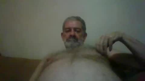 Snapshot of hairypigsyd chatting on 17, 10, 2025 HairyPigSyd online show from 17, 10, 2025