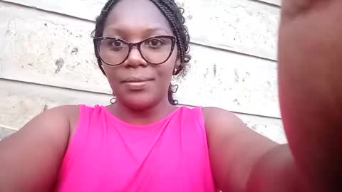 hairypussybigassy001 online show from 22, 12, 2024