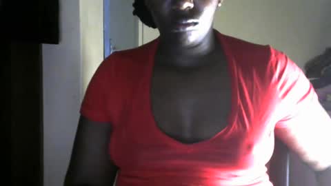 hairypussybigassy001 online show from 16, 1, 2025