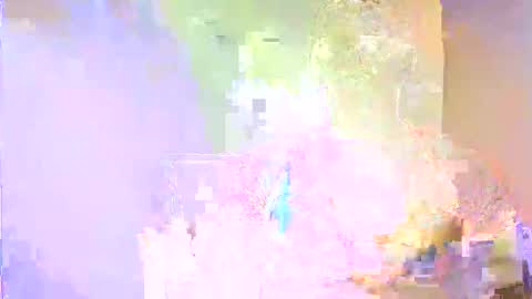 hairypussybigassy001 online show from 24, 1, 2025