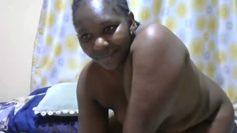 hairypussybigassy001 online show from 13, 2, 2025