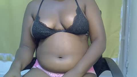 hairypussybigassy001 online show from 21, 11, 2025