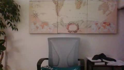 hairypussylover089 online show from 12, 10, 2025