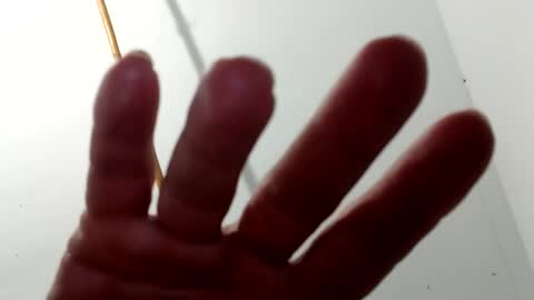 hairypussyxl online show from 16, 2, 2025