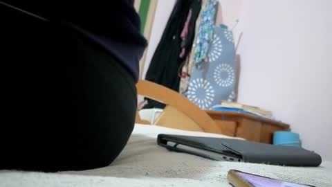 hairypussyxl online show from 1, 3, 2026