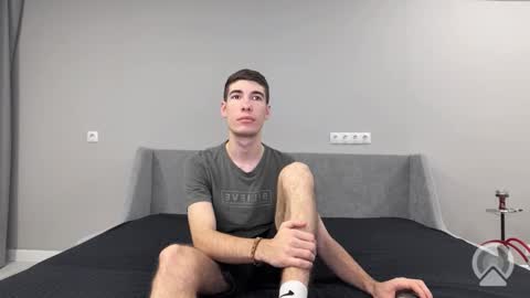 Davis and James online show from 21, 12, 2025