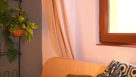 Snapshot of hairyrobxxx chatting on 9, 9, 2025 HairyRobXxX online show from 9, 9, 2025