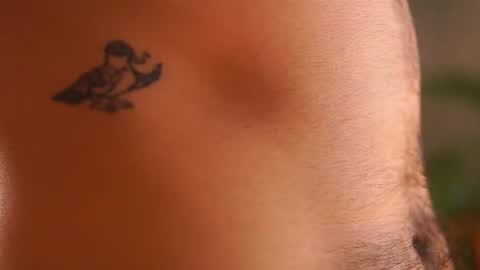 Snapshot of hairyrobxxx chatting on 18, 9, 2025 HairyRobXxX online show from 18, 9, 2025