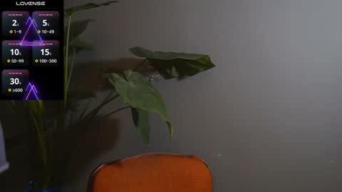 Snapshot of hairyrobxxx chatting on 8, 10, 2025 HairyRobXxX online show from 8, 10, 2025