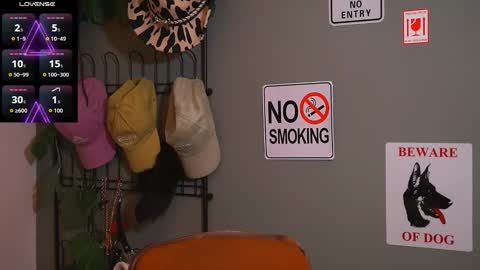 Snapshot of hairyrobxxx chatting on 20, 11, 2025 HairyRobXxX online show from 20, 11, 2025