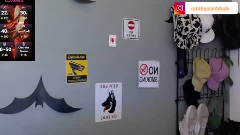 Snapshot of hairyrobxxx chatting on 16, 1, 2026 HairyRobXxX online show from 16, 1, 2026