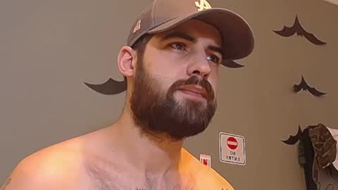 Snapshot of hairyrobxxx chatting on 11, 2, 2026 HairyRobXxX online show from 11, 2, 2026