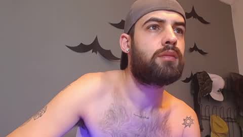 Snapshot of hairyrobxxx chatting on 12, 2, 2026 HairyRobXxX online show from 12, 2, 2026