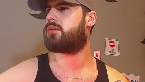 Snapshot of hairyrobxxx chatting on 13, 2, 2026 HairyRobXxX online show from 13, 2, 2026