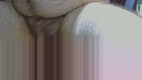 Snapshot of hairysmallfat chatting on 2, 5, 2026 hairysmallfat online show from 2, 5, 2026