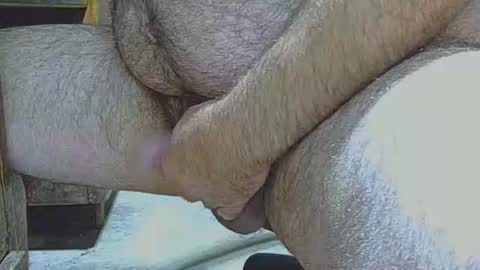 Snapshot of hairysmallfat chatting on 3, 5, 2026 hairysmallfat online show from 3, 5, 2026