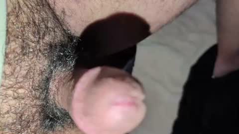 hairysouthasiancock online show from 12, 7, 2026