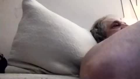 Marty online show from 24, 9, 2025