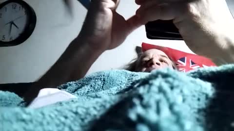 Marty online show from 25, 10, 2025