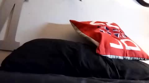 Marty online show from 4, 11, 2025