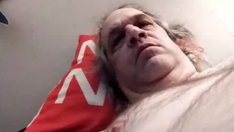 Snapshot of hairyspermballs chatting on 4, 11, 2025 Marty online show from 4, 11, 2025