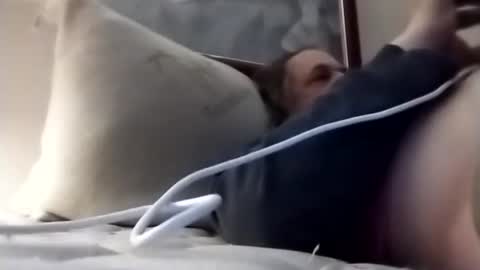 Snapshot of hairyspermballs chatting on 15, 11, 2025 Marty online show from 15, 11, 2025