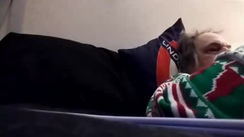 Snapshot of hairyspermballs chatting on 18, 11, 2025 Marty online show from 18, 11, 2025