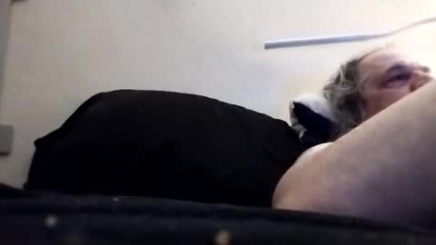 Snapshot of hairyspermballs chatting on 23, 11, 2025 Marty online show from 23, 11, 2025