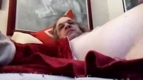 Snapshot of hairyspermballs chatting on 14, 1, 2026 Marty online show from 14, 1, 2026